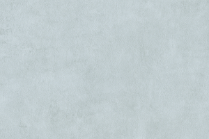 Линолеум Настенное покрытие Mural Calypso 7012 Breeze фото  | FLOORDEALER